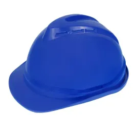 kask-ochronny-niebieski-norma-en-397-czteropunktowe-mocowanie