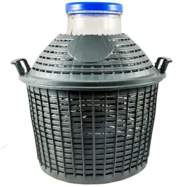 balon-do-wina-20l-w-koszu-szeroki-otwor