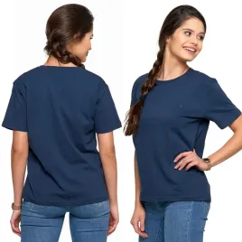 moraj-t-shirt-koszulka-damska-luzna-wygodna-z-bawelny-premium-3xl