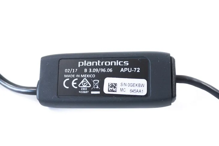adapter-plantronics-apu-72-usb-rj45-audiojack-klasa-a-kod-producenta-apu-72