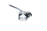 adapter-plantronics-apu-72-usb-rj45-audiojack-klasa-a-marka-plantronics