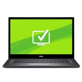 laptop-14-latitude-dell-7480-i7-7600u-16gb-ram-256gb-ssd-w10-full-hd