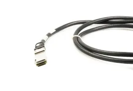 kabel-netapp-112-00178-5m-qsfp-qsfp