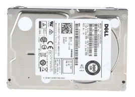 dysk-sas-25-dell-al13sxb30en-15k-300gb-12gbps