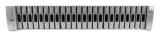 polka-dyskowa-netapp-ds2246-24x-900gb-sas-10k-stan-powystawowy