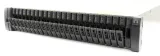polka-dyskowa-netapp-ds2246-24x-900gb-sas-10k-stan-powystawowy