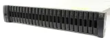 polka-dyskowa-netapp-ds2246-24x-900gb-sas-10k-stan-powystawowy