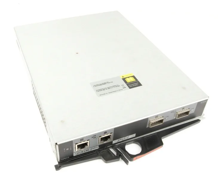 polka-dyskowa-netapp-ds2246-24x-900gb-sas-10k-stan-powystawowy