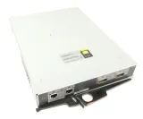 polka-dyskowa-netapp-ds2246-24x-900gb-sas-10k-stan-powystawowy