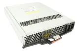 polka-dyskowa-netapp-ds2246-24x-900gb-sas-10k-stan-powystawowy
