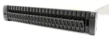 polka-dyskowa-netapp-ds2246-24x-900gb-sas-10k-stan-powystawowy