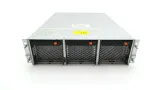 kontroler-macierzy-netapp-fas8020-110-00261-d0-klasa-a-stan-powystawowy