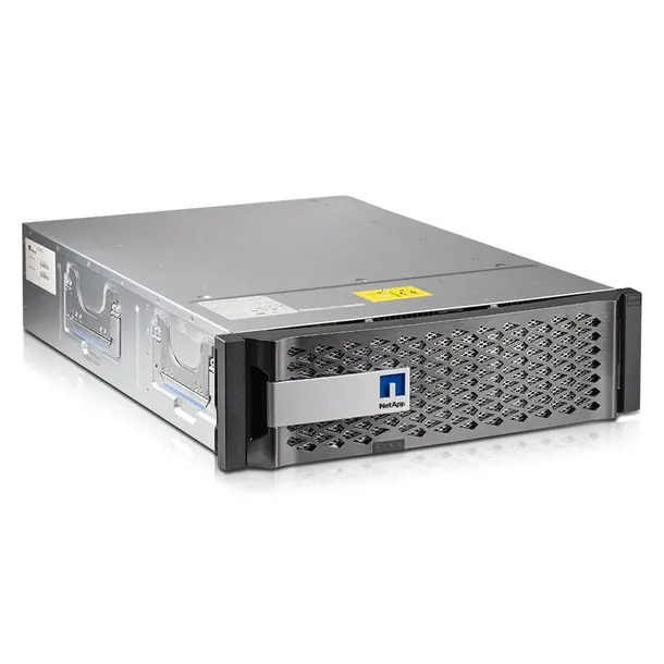 kontroler-macierzy-netapp-fas8020-110-00261-d0-klasa-a-kod-producenta-435435342333