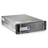 kontroler-macierzy-netapp-fas8020-110-00261-d0-klasa-a-kod-producenta-435435342333