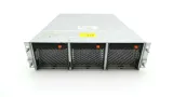 kontroler-macierzy-netapp-fas8020-110-00261-d0-klasa-a-stan-powystawowy-kod-producenta-435435342333