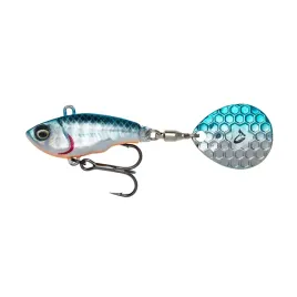 wobler-fat-tail-6-5cm-12-5g-tonacy-wirujacy-ogonek