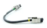 kabel-power-stack-cisco-37-1122-01