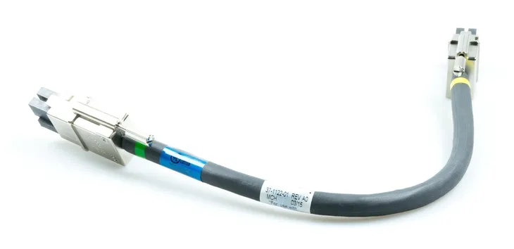 kabel-power-stack-cisco-37-1122-01-50cm-producent-cisco