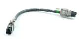 kabel-power-stack-cisco-37-1122-01-50cm-stan-powystawowy-producent-cisco