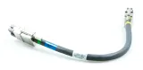 kabel-power-stack-cisco-37-1122-01-50cm-producent-cisco-stan-powystawowy