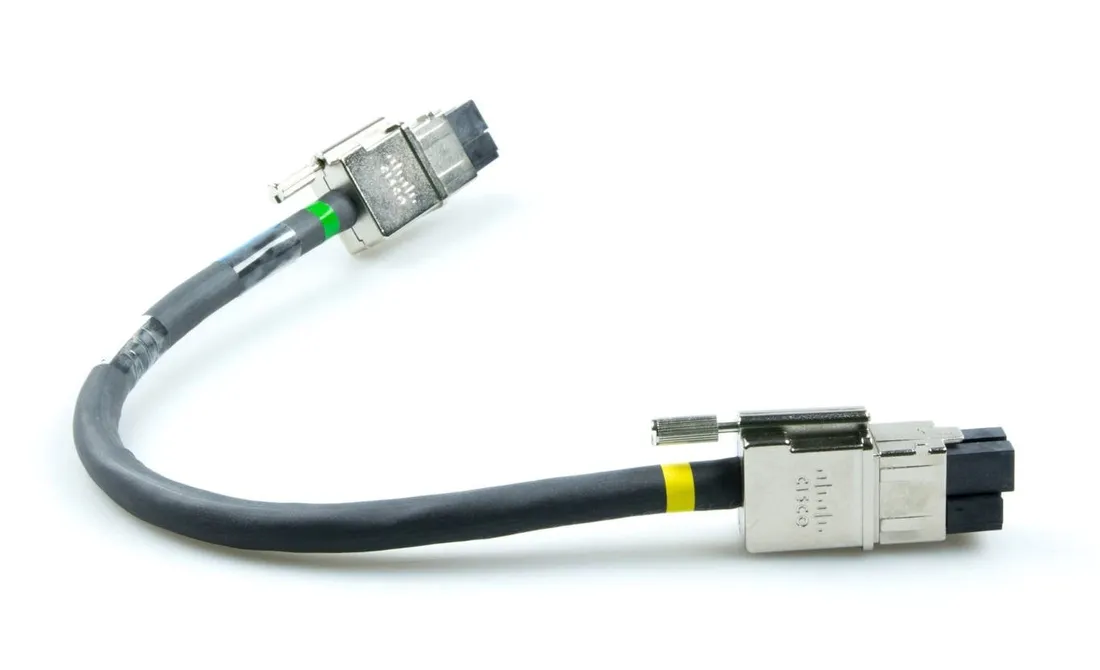 kabel-power-stack-cisco-37-1122-01