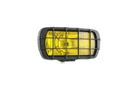 lampa-dalekosiezna-195x96mm-halogen-drogowy-zolty