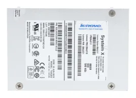 dysk-sas-lenovo-ssd-txa2d2-800gb-00aj217