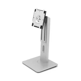 noga-do-monitora-dell-p2414-srebrna