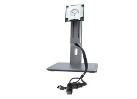 stacja-dokujaca-z-podstawka-dell-mks14b-usb-hdmi
