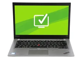 dotykowy-lenovo-t480s-i7-8650u-16gb-256gb-w10pro