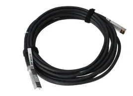 hp-8121-1154-j9285b-sfp-sfp-7m-direct-attach