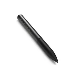 rysik-hp-pro-tablet-408-pr77s-797838-001