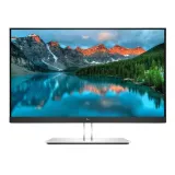 monitor-hp-e24i-g4-24-ips-wuxga-1920x1200-led-displayport-klasa-a-stan-powystawowy