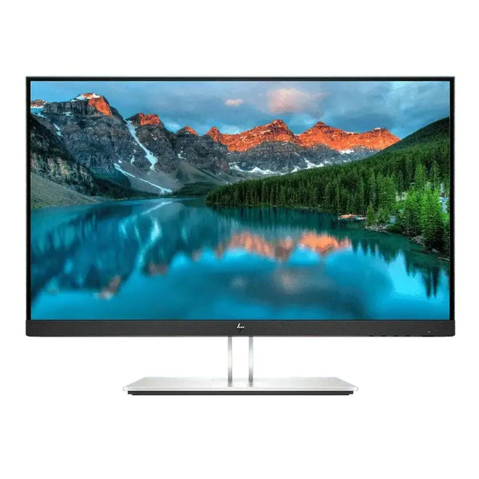 monitor-led-24-hp-e24i-g4