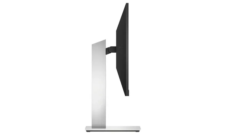 monitor-hp-e24i-g4-24-ips-wuxga-1920x1200-led-displayport-klasa-a-przekatna-ekranu-24
