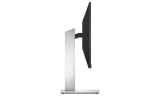 monitor-hp-e24i-g4-24-ips-wuxga-1920x1200-led-displayport-klasa-a-przekatna-ekranu-24