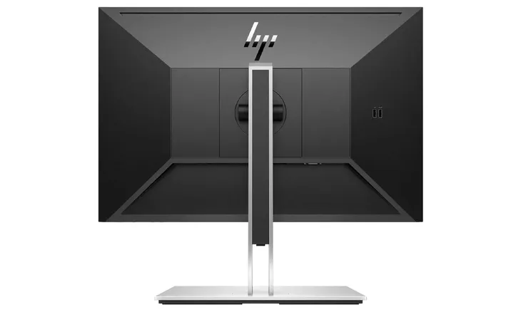 monitor-hp-e24i-g4-24-ips-wuxga-1920x1200-led-displayport-klasa-a-czas-reakcji-5-ms
