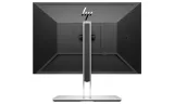 monitor-hp-e24i-g4-24-ips-wuxga-1920x1200-led-displayport-klasa-a-czas-reakcji-5-ms
