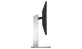 monitor-hp-e24i-g4-24-ips-wuxga-1920x1200-led-displayport-klasa-a-jasnosc-250-cd-m