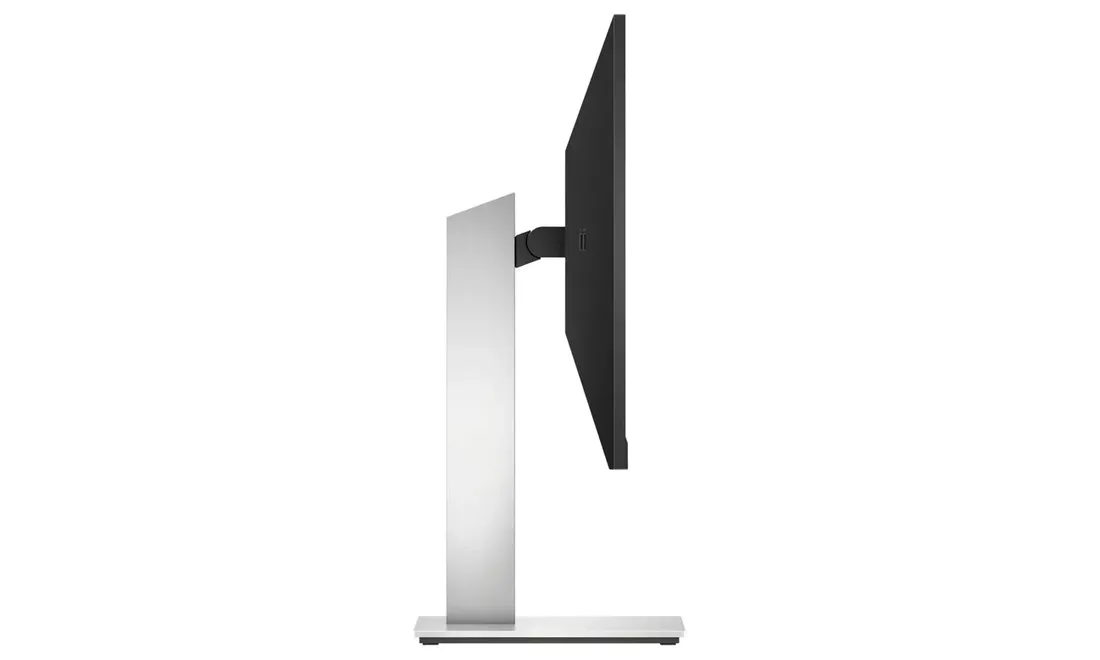 monitor-led-24-hp-e24i-g4