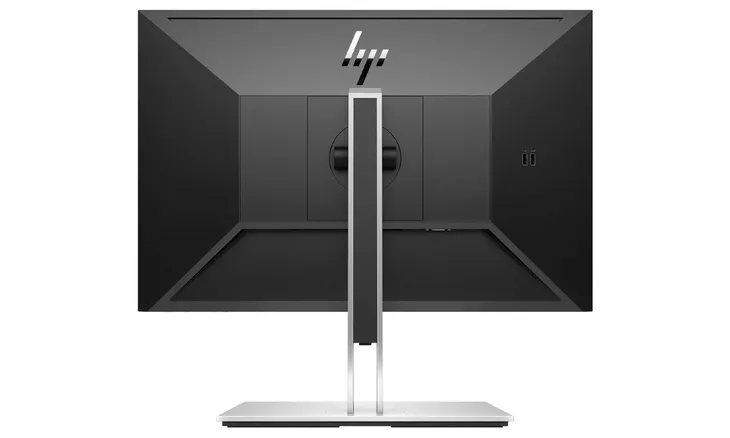 monitor-hp-e24i-g4-24-ips-wuxga-1920x1200-led-displayport-klasa-a-typ-matrycy-ips-pls