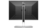 monitor-hp-e24i-g4-24-ips-wuxga-1920x1200-led-displayport-klasa-a-typ-matrycy-ips-pls