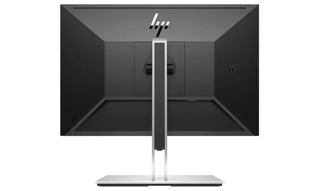 monitor-led-24-hp-e24i-g4