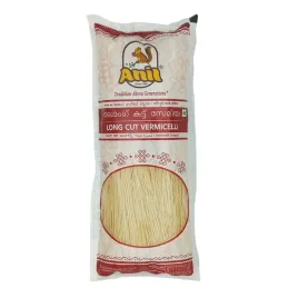 makaron-dlugi-long-cut-vermicelli-anil-300g
