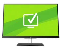 monitor-lcd-24-hp-z24i-g2
