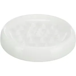 trixie-miska-ceramiczna-dla-kota-psa-niska-plytka-spowalniajaca-jedzenie-25
