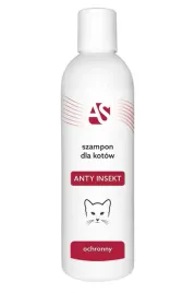 szampon-dla-kotow-wyciagi-ziol-ochronny-as-professional-anty-insect-250-ml