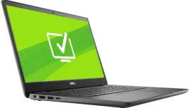 notebook-dell-latitude-3410-i7-10510u-16g-256g-w10