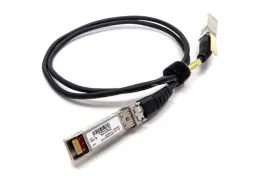 kabel-dac-2xsfp-10gb-1m-cisco-sfp-h10gb-cu1m-37-0960-03-switch-router-serv
