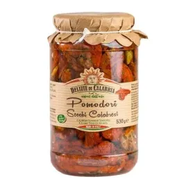 wloskie-pomidory-suszone-po-kalabryjsku-calabresi-delizie-di-calabria